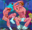 MK-Coming_of_Age_1-800x750-magscan.jpg (774615 bytes)