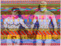MK-Different_But_The_Same-850x650.jpg (868286 bytes)