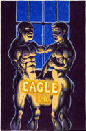 MK-Eagle_LA_night-400x650.jpg (337014 bytes)