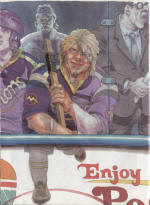 MK-How_to_Fuck_a_Hockey_Player-650x900-magscan.jpg (792491 bytes)