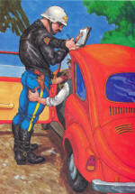 MK-Just_One_of_Those_Days_2-600x800-magscan.jpg (203837 bytes)