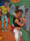 MK-Mall_Man_1-600x800-magscan.jpg (459613 bytes)
