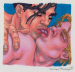 MK-kissing-750x700.jpg (429345 bytes)
