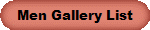 Men Gallery List
