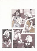 MKF-Office_Catfight-1-500x700.jpg (323912 bytes)