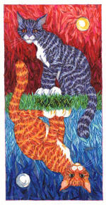 MK-Cats_For_Maya-400x800.jpg (1403603 bytes)