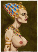 MK-Penelope_As_Nefertiti-500x700.jpg (578059 bytes)